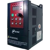 Inverter ENC EDS800 mini series