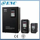 Inverter ENC EN 630 mini series 2