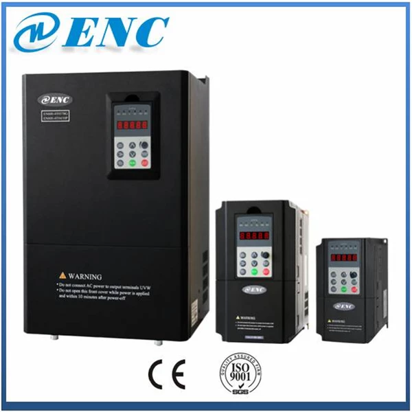 Inverter ENC EN 630 mini series