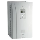 Inverter LS iS7 SV0037iS7 -4 NO 3.7 kW 5 HP 6.1 KVA 3 Phase 380-480 V 1