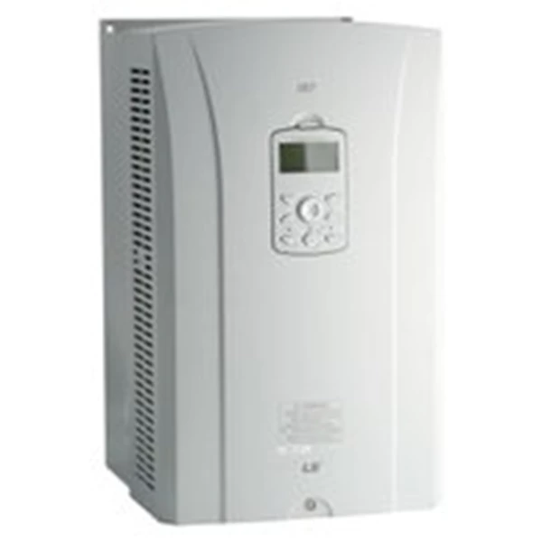 Inverter LS iS7 SV0037iS7 -4 NO 3.7 kW 5 HP 6.1 KVA 3 Phase 380-480 V