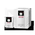 Inverter LS IG5A SV075iG5A-2 7.5kW 10 HP 12.2KVA 32A 3 Phase 200 - 230V 1