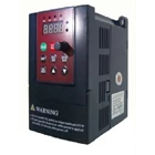 Inverter ENC EDS800-4T0007N 0.75kw 1 HP 3 PH 380V/400V 2.3A 1